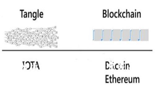 加密货币的流通量：全面了解数字资产的市场动态