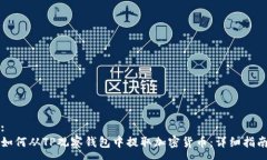 :如何从TP观察钱包中提取