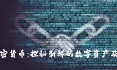 朝鲜加密货币：探秘朝鲜