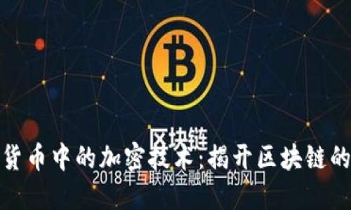 加密货币中的加密技术：揭开区块链的秘密