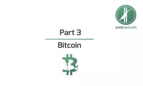 升级TP钱包后闪退的解决方法及常见问题解析