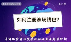   青海加密货币发展现状及