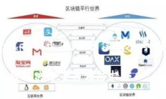 注意: 以下内容是一个虚构
