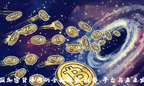   
中国加密货币网的全面解析：趋势、平台与未来发展