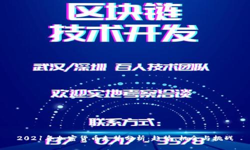 2021年加密货币走势分析：趋势、机会与挑战