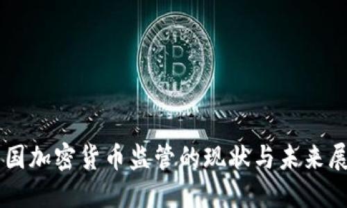 美国加密货币监管的现状与未来展望
