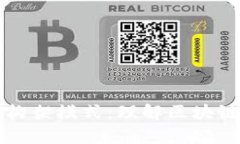 全面解析加密货币构架模