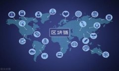 tP钱包：探索以太坊生态的
