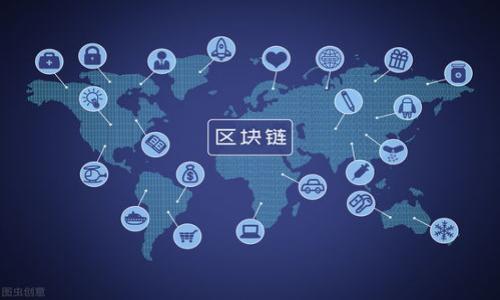 

tP钱包：探索以太坊生态的安全与便捷