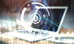 如何使用TokenPocket进行人民