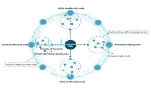 加密货币背叛案例分析：揭示信任危机与监管挑战