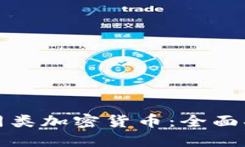 如何投资同类加密货币：全面指南与策略