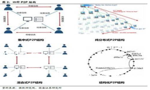 思考一个且的优质

2023年中国加密货币交易现状分析与政策解读