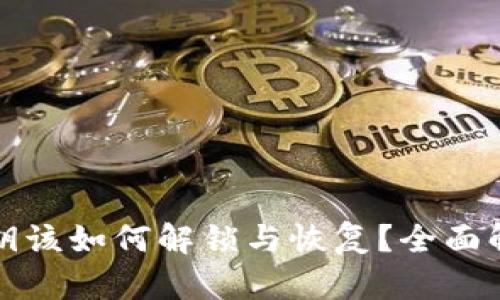 TP钱包没有密钥该如何解锁与恢复？全面解析与解决方案