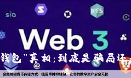 揭秘“她t p钱包”真相：到底是骗局还是靠谱投资？
