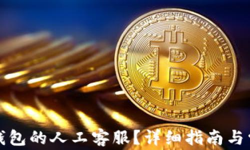 
如何找到TP钱包的人工客服？详细指南与常见问题解答