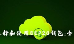 如何选择和使用BEP20钱包：