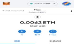 2023年加密数字货币活动的