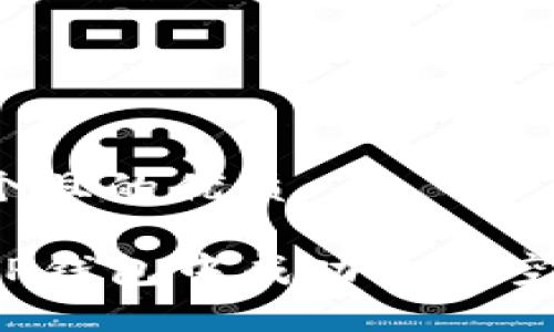 思考一个且的优质

如何在TP钱包中成功出售空投资产？