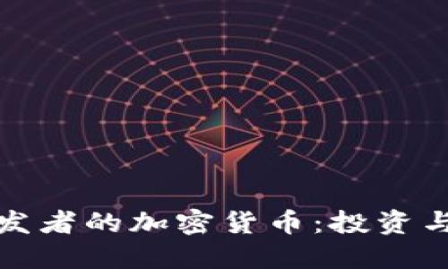 如何选择适合开发者的加密货币：投资与开发的双重考虑