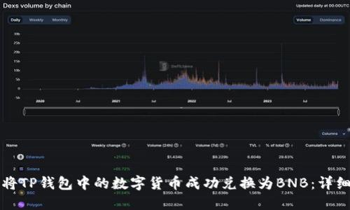 如何将TP钱包中的数字货币成功兑换为BNB：详细指南