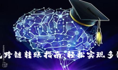 优质tp钱包跨链转账指南：轻松实现多链资产互通