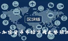 2023年加密货币市场下周走