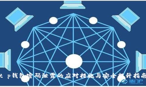 t p钱包密码泄露的应对措施与安全提升指南