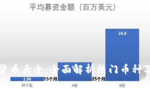 网络加密货币大全：全面解析热门币种及投资策略