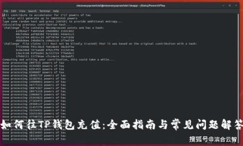 如何往TP钱包充值：全面指南与常见问题解答
