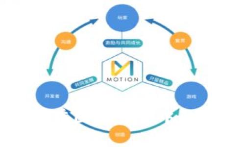 : 加密货币在国际贸易中的应用与展望