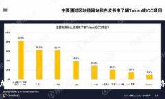 加密货币DeFi生态系统：未
