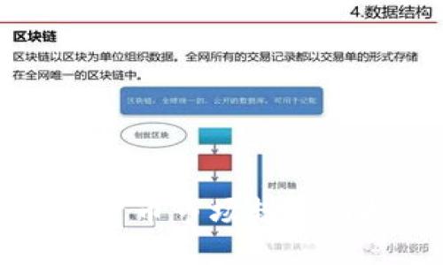 香港加密货币市场趋势与投资指南