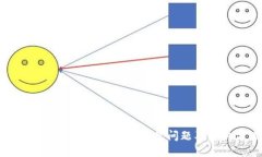 优质  解决TP钱包无法安装