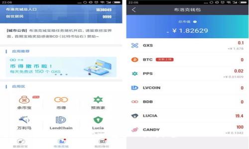 思考一个且的，放进