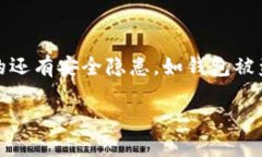 在当今数字化的时代，虚
