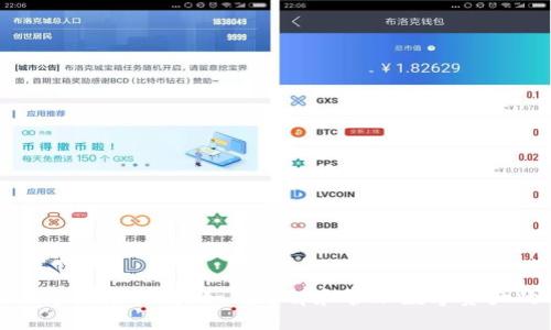 思考一个且的

TP钱包的代币精度详解：如何理解和管理数字资产的精度设置