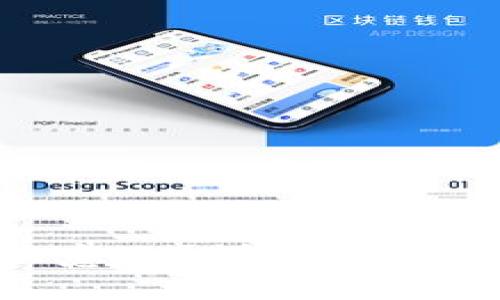 TP钱包中的HD是什么意思？详解HD和HD钱包的功能与优势