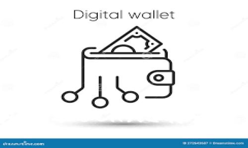 如何使用TP钱包收取BCH（比特币现金）的详细指南