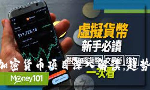 苹果发起的加密货币项目深入解读：趋势、挑战与前景