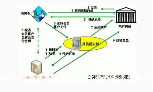 如何找回TP钱包中找不到的币：完整指南与常见问题解答
