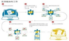如何同步TP钱包？详细步骤