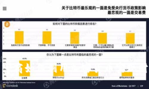 俄罗斯富商如何利用加密货币实现财富增长