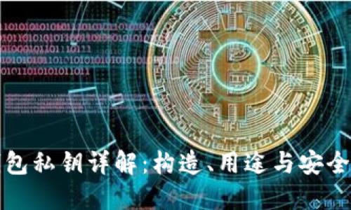 TP钱包私钥详解：构造、用途与安全保护