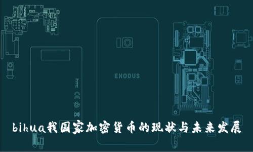 bihua我国家加密货币的现状与未来发展