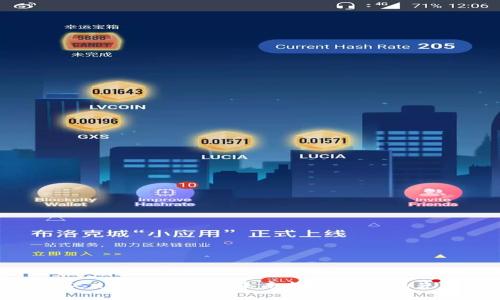 Tassat加密货币：未来数字金融的先锋