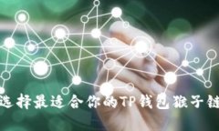 如何选择最适合你的TP钱包