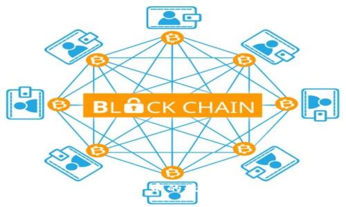 伊朗总统关于加密货币的最新谈话及其影响分析