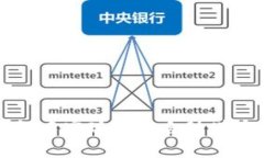 如何在TP钱包中实现每日自