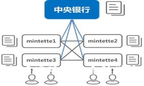 如何在TP钱包中实现每日自动增币的最佳实践